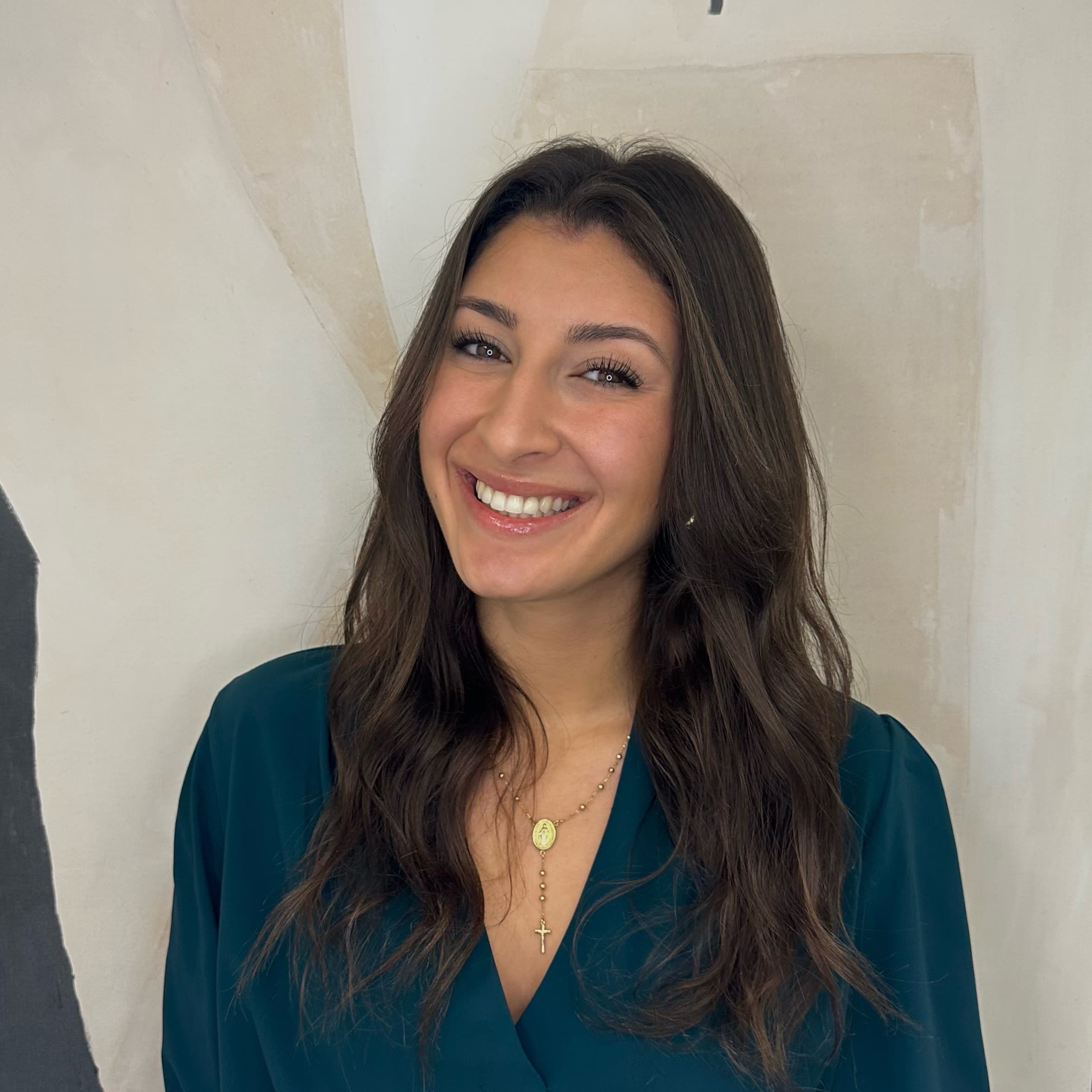 Dre. Sylva Tarbouche Aesthetic clinic